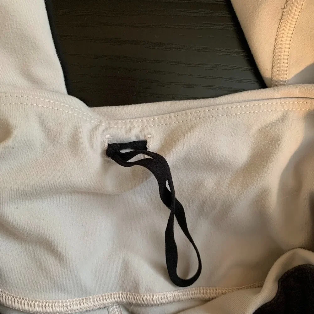 Victoria Sport Knockout by Victoria's Secret‎ Leggings Athleisure Women's Medium